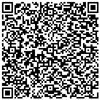 QR Code for bitcoin:bitcoin:bitcoin:bitcoin:bitcoin:bitcoin:bitcoin:bitcoin:bitcoin:bitcoin:bitcoin:bitcoin:bitcoin:bitcoin:bitcoin:bitcoin:bitcoin:bitcoin:bitcoin:bitcoin:bitcoin:bitcoin:bitcoin:bitcoin:bitcoin:dash:Xp5ip8YuWyWnnroZYwVWDQr1EF1uiaBGhs