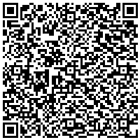 QR Code for bitcoin:bitcoin:bitcoin:bitcoin:bitcoin:bitcoin:bitcoin:bitcoin:bitcoin:bitcoin:bitcoin:bitcoin:bitcoin:bitcoin:bitcoin:bitcoin:bitcoin:bitcoin:bitcoin:bitcoin:bitcoin:bitcoin:bitcoin:bitcoin:bitcoin:dash:Xp5uCp4ZXRNAZTCKZmt1MFo7GmDtYf8ZGa
