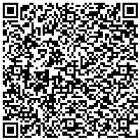 QR Code for bitcoin:bitcoin:bitcoin:bitcoin:bitcoin:bitcoin:bitcoin:bitcoin:bitcoin:bitcoin:bitcoin:bitcoin:bitcoin:bitcoin:bitcoin:bitcoin:bitcoin:bitcoin:bitcoin:bitcoin:bitcoin:bitcoin:bitcoin:bitcoin:bitcoin:dash:Xp6HH3M7JkTP1pZf7b2SLS6yd8aPm9TMG3