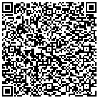 QR Code for bitcoin:bitcoin:bitcoin:bitcoin:bitcoin:bitcoin:bitcoin:bitcoin:bitcoin:bitcoin:bitcoin:bitcoin:bitcoin:bitcoin:bitcoin:bitcoin:bitcoin:bitcoin:bitcoin:bitcoin:bitcoin:bitcoin:bitcoin:bitcoin:bitcoin:dash:Xp6RvsBWbSS7DbYAwvBZCYW5aFSxAWbxhs