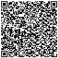 QR Code for bitcoin:bitcoin:bitcoin:bitcoin:bitcoin:bitcoin:bitcoin:bitcoin:bitcoin:bitcoin:bitcoin:bitcoin:bitcoin:bitcoin:bitcoin:bitcoin:bitcoin:bitcoin:bitcoin:bitcoin:bitcoin:bitcoin:bitcoin:bitcoin:bitcoin:dash:Xp6dTkLrtRPXdZembRSN83rLSXsrySKcSC