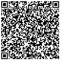 QR Code for bitcoin:bitcoin:bitcoin:bitcoin:bitcoin:bitcoin:bitcoin:bitcoin:bitcoin:bitcoin:bitcoin:bitcoin:bitcoin:bitcoin:bitcoin:bitcoin:bitcoin:bitcoin:bitcoin:bitcoin:bitcoin:bitcoin:bitcoin:bitcoin:bitcoin:dash:XpAXsMeUwJSFEdWvv648EQZrt6yWWtemXo
