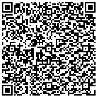 QR Code for bitcoin:bitcoin:bitcoin:bitcoin:bitcoin:bitcoin:bitcoin:bitcoin:bitcoin:bitcoin:bitcoin:bitcoin:bitcoin:bitcoin:bitcoin:bitcoin:bitcoin:bitcoin:bitcoin:bitcoin:bitcoin:bitcoin:bitcoin:bitcoin:bitcoin:dash:XpBkYrYenmoi8m2vHCDLnt4jHSMBV1FuPC
