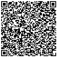 QR Code for bitcoin:bitcoin:bitcoin:bitcoin:bitcoin:bitcoin:bitcoin:bitcoin:bitcoin:bitcoin:bitcoin:bitcoin:bitcoin:bitcoin:bitcoin:bitcoin:bitcoin:bitcoin:bitcoin:bitcoin:bitcoin:bitcoin:bitcoin:bitcoin:bitcoin:dash:XpCDQuQkbaACW4bEB55E8S4sc8fPRdYPq2