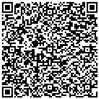 QR Code for bitcoin:bitcoin:bitcoin:bitcoin:bitcoin:bitcoin:bitcoin:bitcoin:bitcoin:bitcoin:bitcoin:bitcoin:bitcoin:bitcoin:bitcoin:bitcoin:bitcoin:bitcoin:bitcoin:bitcoin:bitcoin:bitcoin:bitcoin:bitcoin:bitcoin:dash:XpCSfEyWHSv7VXM4pmtFk6jV46GD6Ed96i