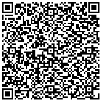QR Code for bitcoin:bitcoin:bitcoin:bitcoin:bitcoin:bitcoin:bitcoin:bitcoin:bitcoin:bitcoin:bitcoin:bitcoin:bitcoin:bitcoin:bitcoin:bitcoin:bitcoin:bitcoin:bitcoin:bitcoin:bitcoin:bitcoin:bitcoin:bitcoin:bitcoin:dash:XpCeNgZ5dt7dwXmoAnYCCTiSapA3cJk3sr