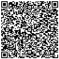 QR Code for bitcoin:bitcoin:bitcoin:bitcoin:bitcoin:bitcoin:bitcoin:bitcoin:bitcoin:bitcoin:bitcoin:bitcoin:bitcoin:bitcoin:bitcoin:bitcoin:bitcoin:bitcoin:bitcoin:bitcoin:bitcoin:bitcoin:bitcoin:bitcoin:bitcoin:dash:XpCfAzwGXSHtANzzACPeriusPAcUjQo7Dy