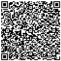 QR Code for bitcoin:bitcoin:bitcoin:bitcoin:bitcoin:bitcoin:bitcoin:bitcoin:bitcoin:bitcoin:bitcoin:bitcoin:bitcoin:bitcoin:bitcoin:bitcoin:bitcoin:bitcoin:bitcoin:bitcoin:bitcoin:bitcoin:bitcoin:bitcoin:bitcoin:dash:XpFYLYhKcssD8VG3vY2LQ15yQH4JBtnX7m