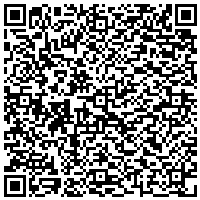 QR Code for bitcoin:bitcoin:bitcoin:bitcoin:bitcoin:bitcoin:bitcoin:bitcoin:bitcoin:bitcoin:bitcoin:bitcoin:bitcoin:bitcoin:bitcoin:bitcoin:bitcoin:bitcoin:bitcoin:bitcoin:bitcoin:bitcoin:bitcoin:bitcoin:bitcoin:dash:XpFsbzz2iZoZ95KEAr2zk7NRq5exDs3ymX