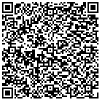 QR Code for bitcoin:bitcoin:bitcoin:bitcoin:bitcoin:bitcoin:bitcoin:bitcoin:bitcoin:bitcoin:bitcoin:bitcoin:bitcoin:bitcoin:bitcoin:bitcoin:bitcoin:bitcoin:bitcoin:bitcoin:bitcoin:bitcoin:bitcoin:bitcoin:bitcoin:dash:XpGetm4zXm9GVohuyLXV47xmcsi3yov5uo