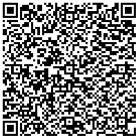 QR Code for bitcoin:bitcoin:bitcoin:bitcoin:bitcoin:bitcoin:bitcoin:bitcoin:bitcoin:bitcoin:bitcoin:bitcoin:bitcoin:bitcoin:bitcoin:bitcoin:bitcoin:bitcoin:bitcoin:bitcoin:bitcoin:bitcoin:bitcoin:bitcoin:bitcoin:dash:XpHKP4XLf95f56NrtnjbRMLoUN4QThr48K