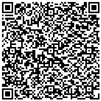 QR Code for bitcoin:bitcoin:bitcoin:bitcoin:bitcoin:bitcoin:bitcoin:bitcoin:bitcoin:bitcoin:bitcoin:bitcoin:bitcoin:bitcoin:bitcoin:bitcoin:bitcoin:bitcoin:bitcoin:bitcoin:bitcoin:bitcoin:bitcoin:bitcoin:bitcoin:dash:XpJ1BKDbq5sLSDawT6subF5LhtpATPVrm2