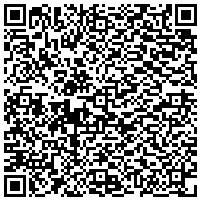 QR Code for bitcoin:bitcoin:bitcoin:bitcoin:bitcoin:bitcoin:bitcoin:bitcoin:bitcoin:bitcoin:bitcoin:bitcoin:bitcoin:bitcoin:bitcoin:bitcoin:bitcoin:bitcoin:bitcoin:bitcoin:bitcoin:bitcoin:bitcoin:bitcoin:bitcoin:dash:XpKfFErBZsFYFM3YuyinxDKFfNGet2VBdj