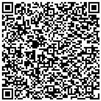 QR Code for bitcoin:bitcoin:bitcoin:bitcoin:bitcoin:bitcoin:bitcoin:bitcoin:bitcoin:bitcoin:bitcoin:bitcoin:bitcoin:bitcoin:bitcoin:bitcoin:bitcoin:bitcoin:bitcoin:bitcoin:bitcoin:bitcoin:bitcoin:bitcoin:bitcoin:dash:XpLQ4EZADPyig593Ww8fAHKdKthrr2oVGo
