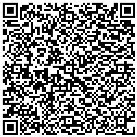QR Code for bitcoin:bitcoin:bitcoin:bitcoin:bitcoin:bitcoin:bitcoin:bitcoin:bitcoin:bitcoin:bitcoin:bitcoin:bitcoin:bitcoin:bitcoin:bitcoin:bitcoin:bitcoin:bitcoin:bitcoin:bitcoin:bitcoin:bitcoin:bitcoin:bitcoin:dash:XpLRKbt3oSCF3f962ZZiCL4njyypAwuK5X