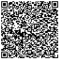 QR Code for bitcoin:bitcoin:bitcoin:bitcoin:bitcoin:bitcoin:bitcoin:bitcoin:bitcoin:bitcoin:bitcoin:bitcoin:bitcoin:bitcoin:bitcoin:bitcoin:bitcoin:bitcoin:bitcoin:bitcoin:bitcoin:bitcoin:bitcoin:bitcoin:bitcoin:dash:XpM9X9ULTXWFv7dnKcPDdFJr5CbtatYVMa