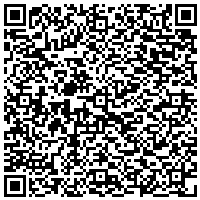 QR Code for bitcoin:bitcoin:bitcoin:bitcoin:bitcoin:bitcoin:bitcoin:bitcoin:bitcoin:bitcoin:bitcoin:bitcoin:bitcoin:bitcoin:bitcoin:bitcoin:bitcoin:bitcoin:bitcoin:bitcoin:bitcoin:bitcoin:bitcoin:bitcoin:bitcoin:dash:XpMEBqBGoM6uStToaWb6WVbbJQb1yVaS9R