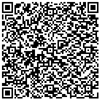 QR Code for bitcoin:bitcoin:bitcoin:bitcoin:bitcoin:bitcoin:bitcoin:bitcoin:bitcoin:bitcoin:bitcoin:bitcoin:bitcoin:bitcoin:bitcoin:bitcoin:bitcoin:bitcoin:bitcoin:bitcoin:bitcoin:bitcoin:bitcoin:bitcoin:bitcoin:dash:XpMZ3bsnYYroASsenycppQqaBc3Y4g75MK