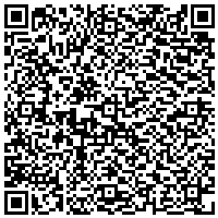 QR Code for bitcoin:bitcoin:bitcoin:bitcoin:bitcoin:bitcoin:bitcoin:bitcoin:bitcoin:bitcoin:bitcoin:bitcoin:bitcoin:bitcoin:bitcoin:bitcoin:bitcoin:bitcoin:bitcoin:bitcoin:bitcoin:bitcoin:bitcoin:bitcoin:bitcoin:dash:XpMcgGLXvfaP16PEFUcRoogFpzGWGA2FyA