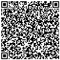 QR Code for bitcoin:bitcoin:bitcoin:bitcoin:bitcoin:bitcoin:bitcoin:bitcoin:bitcoin:bitcoin:bitcoin:bitcoin:bitcoin:bitcoin:bitcoin:bitcoin:bitcoin:bitcoin:bitcoin:bitcoin:bitcoin:bitcoin:bitcoin:bitcoin:bitcoin:dash:XpMoNZsspcVpuSBCT14dG39LogC4iAutE6