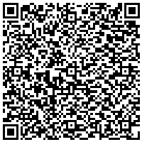 QR Code for bitcoin:bitcoin:bitcoin:bitcoin:bitcoin:bitcoin:bitcoin:bitcoin:bitcoin:bitcoin:bitcoin:bitcoin:bitcoin:bitcoin:bitcoin:bitcoin:bitcoin:bitcoin:bitcoin:bitcoin:bitcoin:bitcoin:bitcoin:bitcoin:bitcoin:dash:XpNken4wzTpyPyXmYAF3i2fA5DKZFGeSq5