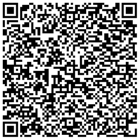 QR Code for bitcoin:bitcoin:bitcoin:bitcoin:bitcoin:bitcoin:bitcoin:bitcoin:bitcoin:bitcoin:bitcoin:bitcoin:bitcoin:bitcoin:bitcoin:bitcoin:bitcoin:bitcoin:bitcoin:bitcoin:bitcoin:bitcoin:bitcoin:bitcoin:bitcoin:dash:XpNrNBPn4e1uvS5xwsDKB44vmF8S4dR5WM