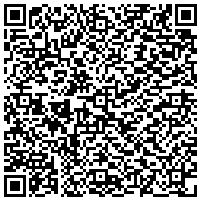 QR Code for bitcoin:bitcoin:bitcoin:bitcoin:bitcoin:bitcoin:bitcoin:bitcoin:bitcoin:bitcoin:bitcoin:bitcoin:bitcoin:bitcoin:bitcoin:bitcoin:bitcoin:bitcoin:bitcoin:bitcoin:bitcoin:bitcoin:bitcoin:bitcoin:bitcoin:dash:XpPQMfSy4z5mapyNpSWaQFByZ8BqPdMHcV