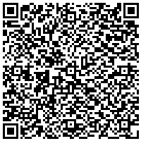 QR Code for bitcoin:bitcoin:bitcoin:bitcoin:bitcoin:bitcoin:bitcoin:bitcoin:bitcoin:bitcoin:bitcoin:bitcoin:bitcoin:bitcoin:bitcoin:bitcoin:bitcoin:bitcoin:bitcoin:bitcoin:bitcoin:bitcoin:bitcoin:bitcoin:bitcoin:dash:XpPUQExsZz3KViAzujLHefippEVsCm7tRg