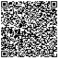 QR Code for bitcoin:bitcoin:bitcoin:bitcoin:bitcoin:bitcoin:bitcoin:bitcoin:bitcoin:bitcoin:bitcoin:bitcoin:bitcoin:bitcoin:bitcoin:bitcoin:bitcoin:bitcoin:bitcoin:bitcoin:bitcoin:bitcoin:bitcoin:bitcoin:bitcoin:dash:XpPbn7RFZQ698EmbjhtSM63RdxSpdC1bWH
