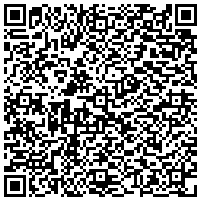 QR Code for bitcoin:bitcoin:bitcoin:bitcoin:bitcoin:bitcoin:bitcoin:bitcoin:bitcoin:bitcoin:bitcoin:bitcoin:bitcoin:bitcoin:bitcoin:bitcoin:bitcoin:bitcoin:bitcoin:bitcoin:bitcoin:bitcoin:bitcoin:bitcoin:bitcoin:dash:XpQ2rMLRuRSRyoBVV8SmXGPNFMUniFvvpg