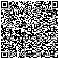 QR Code for bitcoin:bitcoin:bitcoin:bitcoin:bitcoin:bitcoin:bitcoin:bitcoin:bitcoin:bitcoin:bitcoin:bitcoin:bitcoin:bitcoin:bitcoin:bitcoin:bitcoin:bitcoin:bitcoin:bitcoin:bitcoin:bitcoin:bitcoin:bitcoin:bitcoin:dash:XpR2G2nA7BitNTfoLRGtXVTjdqZZBBaYYf