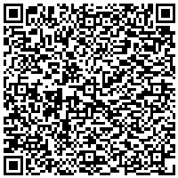 QR Code for bitcoin:bitcoin:bitcoin:bitcoin:bitcoin:bitcoin:bitcoin:bitcoin:bitcoin:bitcoin:bitcoin:bitcoin:bitcoin:bitcoin:bitcoin:bitcoin:bitcoin:bitcoin:bitcoin:bitcoin:bitcoin:bitcoin:bitcoin:bitcoin:bitcoin:dash:XpRobBoKfDFS8pBGcqs1wsNFca3JssF8Wf
