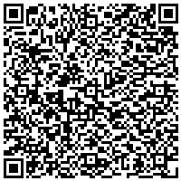 QR Code for bitcoin:bitcoin:bitcoin:bitcoin:bitcoin:bitcoin:bitcoin:bitcoin:bitcoin:bitcoin:bitcoin:bitcoin:bitcoin:bitcoin:bitcoin:bitcoin:bitcoin:bitcoin:bitcoin:bitcoin:bitcoin:bitcoin:bitcoin:bitcoin:bitcoin:dash:XpRuMAiwK7U2y6mAMDafVTJLQexKXaaYYf
