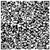 QR Code for bitcoin:bitcoin:bitcoin:bitcoin:bitcoin:bitcoin:bitcoin:bitcoin:bitcoin:bitcoin:bitcoin:bitcoin:bitcoin:bitcoin:bitcoin:bitcoin:bitcoin:bitcoin:bitcoin:bitcoin:bitcoin:bitcoin:bitcoin:bitcoin:bitcoin:dash:XpSRCzyC5sMs2CFPMFB5UkXdPae38cCVYP