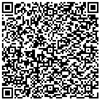 QR Code for bitcoin:bitcoin:bitcoin:bitcoin:bitcoin:bitcoin:bitcoin:bitcoin:bitcoin:bitcoin:bitcoin:bitcoin:bitcoin:bitcoin:bitcoin:bitcoin:bitcoin:bitcoin:bitcoin:bitcoin:bitcoin:bitcoin:bitcoin:bitcoin:bitcoin:dash:XpTHKkVnCy8U7ym2p5DUD2ktw7Mf3cHdJs