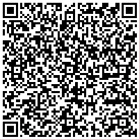 QR Code for bitcoin:bitcoin:bitcoin:bitcoin:bitcoin:bitcoin:bitcoin:bitcoin:bitcoin:bitcoin:bitcoin:bitcoin:bitcoin:bitcoin:bitcoin:bitcoin:bitcoin:bitcoin:bitcoin:bitcoin:bitcoin:bitcoin:bitcoin:bitcoin:bitcoin:dash:XpTgoB7mnA6pR1uSwLmphdCoDGoHfpFDdr