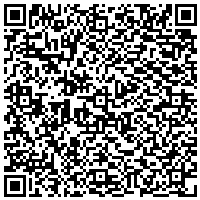 QR Code for bitcoin:bitcoin:bitcoin:bitcoin:bitcoin:bitcoin:bitcoin:bitcoin:bitcoin:bitcoin:bitcoin:bitcoin:bitcoin:bitcoin:bitcoin:bitcoin:bitcoin:bitcoin:bitcoin:bitcoin:bitcoin:bitcoin:bitcoin:bitcoin:bitcoin:dash:XpUGWZf9jdECTFBDTPVJTGSQkPp7oE1XYR