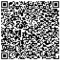 QR Code for bitcoin:bitcoin:bitcoin:bitcoin:bitcoin:bitcoin:bitcoin:bitcoin:bitcoin:bitcoin:bitcoin:bitcoin:bitcoin:bitcoin:bitcoin:bitcoin:bitcoin:bitcoin:bitcoin:bitcoin:bitcoin:bitcoin:bitcoin:bitcoin:bitcoin:dash:XpUnGJCFkAT2PmkfJsBakppojHiHpwp5Bh