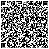 QR Code for bitcoin:bitcoin:bitcoin:bitcoin:bitcoin:bitcoin:bitcoin:bitcoin:bitcoin:bitcoin:bitcoin:bitcoin:bitcoin:bitcoin:bitcoin:bitcoin:bitcoin:bitcoin:bitcoin:bitcoin:bitcoin:bitcoin:bitcoin:bitcoin:bitcoin:dash:XpVATj8k2Gfyp4RmNvPjK7cH8JsBi7btLP