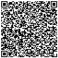 QR Code for bitcoin:bitcoin:bitcoin:bitcoin:bitcoin:bitcoin:bitcoin:bitcoin:bitcoin:bitcoin:bitcoin:bitcoin:bitcoin:bitcoin:bitcoin:bitcoin:bitcoin:bitcoin:bitcoin:bitcoin:bitcoin:bitcoin:bitcoin:bitcoin:bitcoin:dash:XpVurqb1VJsWyy1Wjf72dc3q8iFgb5cbbf