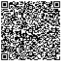 QR Code for bitcoin:bitcoin:bitcoin:bitcoin:bitcoin:bitcoin:bitcoin:bitcoin:bitcoin:bitcoin:bitcoin:bitcoin:bitcoin:bitcoin:bitcoin:bitcoin:bitcoin:bitcoin:bitcoin:bitcoin:bitcoin:bitcoin:bitcoin:bitcoin:bitcoin:dash:XpWESmepBPyN3QAxFur1jErLS8TKdSAKja