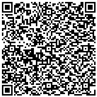 QR Code for bitcoin:bitcoin:bitcoin:bitcoin:bitcoin:bitcoin:bitcoin:bitcoin:bitcoin:bitcoin:bitcoin:bitcoin:bitcoin:bitcoin:bitcoin:bitcoin:bitcoin:bitcoin:bitcoin:bitcoin:bitcoin:bitcoin:bitcoin:bitcoin:bitcoin:dash:XpWXythvzrfXfYmNBDKs1corx2ZzYoQHiR