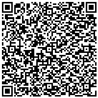 QR Code for bitcoin:bitcoin:bitcoin:bitcoin:bitcoin:bitcoin:bitcoin:bitcoin:bitcoin:bitcoin:bitcoin:bitcoin:bitcoin:bitcoin:bitcoin:bitcoin:bitcoin:bitcoin:bitcoin:bitcoin:bitcoin:bitcoin:bitcoin:bitcoin:bitcoin:dash:XpX4DqFsEdBWFHcMuFNkpi6Y6imCSh6Pcm