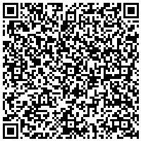 QR Code for bitcoin:bitcoin:bitcoin:bitcoin:bitcoin:bitcoin:bitcoin:bitcoin:bitcoin:bitcoin:bitcoin:bitcoin:bitcoin:bitcoin:bitcoin:bitcoin:bitcoin:bitcoin:bitcoin:bitcoin:bitcoin:bitcoin:bitcoin:bitcoin:bitcoin:dash:XpX6DPMKSwpU8rNHGnctddkYtJMECTzHSL