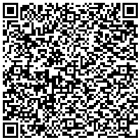 QR Code for bitcoin:bitcoin:bitcoin:bitcoin:bitcoin:bitcoin:bitcoin:bitcoin:bitcoin:bitcoin:bitcoin:bitcoin:bitcoin:bitcoin:bitcoin:bitcoin:bitcoin:bitcoin:bitcoin:bitcoin:bitcoin:bitcoin:bitcoin:bitcoin:bitcoin:dash:XpXHT5c91beu4tW2x7f48yDuRHjRH2ghLP