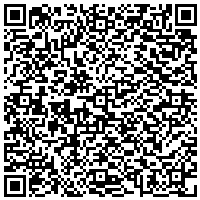 QR Code for bitcoin:bitcoin:bitcoin:bitcoin:bitcoin:bitcoin:bitcoin:bitcoin:bitcoin:bitcoin:bitcoin:bitcoin:bitcoin:bitcoin:bitcoin:bitcoin:bitcoin:bitcoin:bitcoin:bitcoin:bitcoin:bitcoin:bitcoin:bitcoin:bitcoin:dash:XpXJsioNeStpwnyuZVBXGEn1TgLfRkhcjy