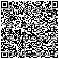 QR Code for bitcoin:bitcoin:bitcoin:bitcoin:bitcoin:bitcoin:bitcoin:bitcoin:bitcoin:bitcoin:bitcoin:bitcoin:bitcoin:bitcoin:bitcoin:bitcoin:bitcoin:bitcoin:bitcoin:bitcoin:bitcoin:bitcoin:bitcoin:bitcoin:bitcoin:dash:XpXS3crtmN3aeQZXf4hrgLSL4pMvtskJFw