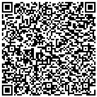 QR Code for bitcoin:bitcoin:bitcoin:bitcoin:bitcoin:bitcoin:bitcoin:bitcoin:bitcoin:bitcoin:bitcoin:bitcoin:bitcoin:bitcoin:bitcoin:bitcoin:bitcoin:bitcoin:bitcoin:bitcoin:bitcoin:bitcoin:bitcoin:bitcoin:bitcoin:dash:XpXbZrV4ypCSwYNETM4mFDEBn26Y2X3TUj
