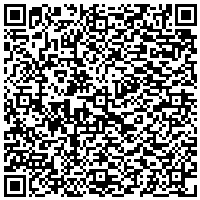 QR Code for bitcoin:bitcoin:bitcoin:bitcoin:bitcoin:bitcoin:bitcoin:bitcoin:bitcoin:bitcoin:bitcoin:bitcoin:bitcoin:bitcoin:bitcoin:bitcoin:bitcoin:bitcoin:bitcoin:bitcoin:bitcoin:bitcoin:bitcoin:bitcoin:bitcoin:dash:XpZC7RWCsoKJDZ3hAS9gXRySiftPiYVWRW