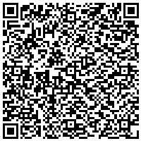 QR Code for bitcoin:bitcoin:bitcoin:bitcoin:bitcoin:bitcoin:bitcoin:bitcoin:bitcoin:bitcoin:bitcoin:bitcoin:bitcoin:bitcoin:bitcoin:bitcoin:bitcoin:bitcoin:bitcoin:bitcoin:bitcoin:bitcoin:bitcoin:bitcoin:bitcoin:dash:XpZPjsod1VMB5MwjNuEz3wcPCgPTHMTSnf